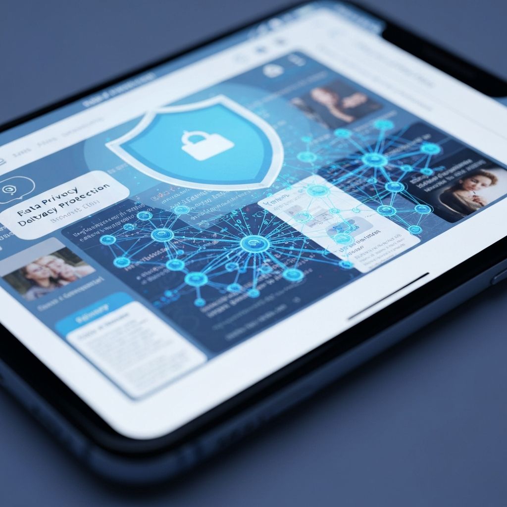 Alphonso - Smart Content Filter